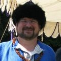 Galmr Ingolfsson
